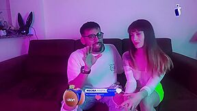 Entrevista Hot Me Lo Termino Garchando Y Chupando Verga A Full