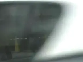 Luscious Serina Takes a Thick Dong for Rough Playtime Arousal