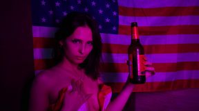 Happy Fourth of July!