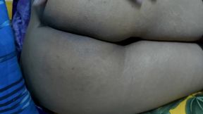 Bangladeshi Real Homemade Sex Video New Bangladeshi Aunty