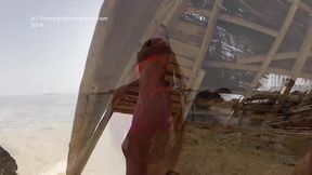 Ibiza Vacation 2016