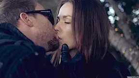Madi Meadows - Tie Me Up #4 - Starring