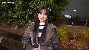 An Irresistible Beauty Appears. The Overwhelming Skewed Face Value And The Allure Of Her Well-trained Beautiful Naked Body Are Beyond I