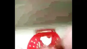 Peeping Pleasures: Caught Spying on Raw Guys Pissing in Public Restroom – XXX