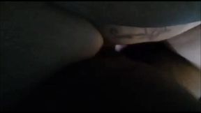 caiu na net melissa alecxander foi no baile funk e deu pra morador da favela