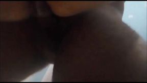 caiu na net melissa alecxander foi no baile funk e deu pra morador da favela