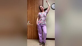Amazing Adult Movie Vertical Video Hot , Watch It