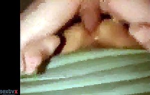 Pov anal