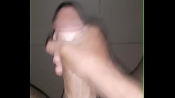 BWC Jerking