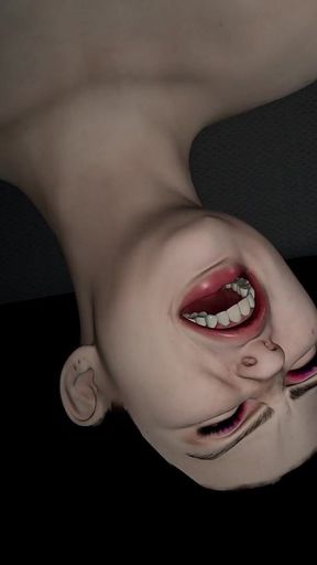I Fucked My Friends Hot Mom, Sarla