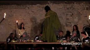 34 straight porn premium with bitch whore fucked bareback by anal by big cock rough