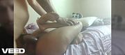LOUD QUEEFING AMATEUR PUSSY Webcam Strip Chat Hardcore Rough Sex