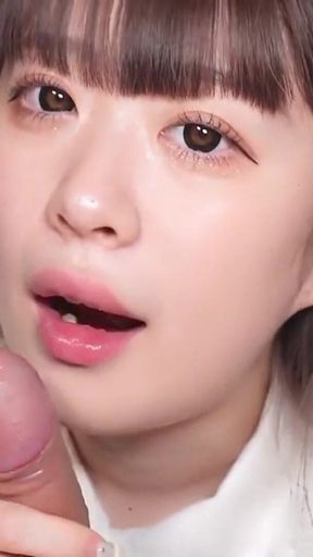 Asian Angel 27871