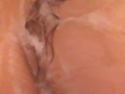Cum play