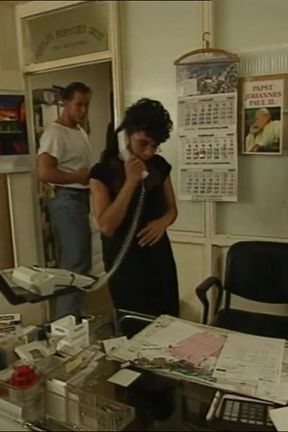 Crazy Slutty Sluts Banging Like Animals