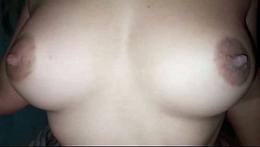 MADRASTRA CACHONDA QUIERE SEXO INFIEL