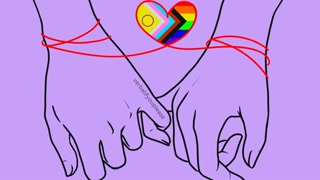 [F4F] [F4A] Face Kisses and Sweet Compliments [Audio]