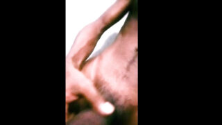 バスルーム, ストリップ &#8211; 巨根のアジア人ゲイがアナルファック