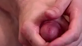 Active Duty: Balls Ready to Explode, Nut Loaded