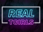 REALTGIRLS - Emily Adaire Intimate Sex With A Stranger