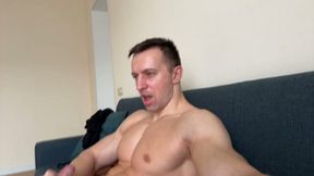 Andy Weider Premiere Show