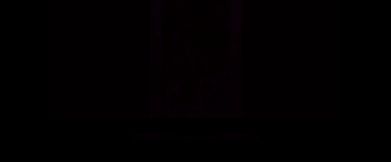 MALE MOANING ASMR OBSESSION