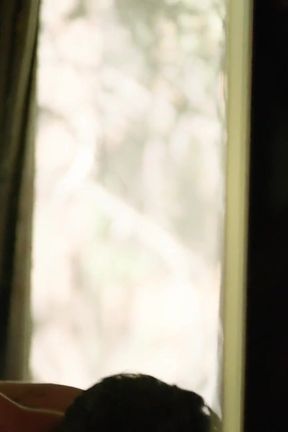 Cade Maddox: in the Closet