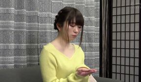 massji rezubian kanch hitodzuma 003