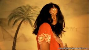 Relaxation Is her Goal In Bollywood