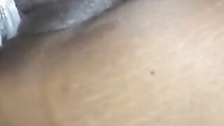 Snatch be drippingtight and creamy every time