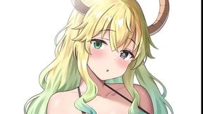 JOI BR PT HENTAI FODENDO A LUCCOA