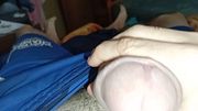 Paja vetga gruesa, hablando sucio, macho caliente,  escuchalo y te vienes