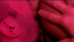 nicole aniston gets oiled massage and happy ending fuck from ralph long