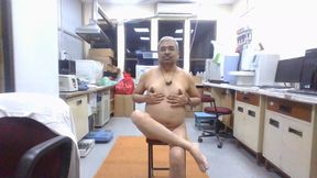 I am again back here with a new video for you friends. See and like this solo actions.