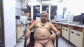 I am again back here with a new video for you friends. See and like this solo actions.