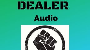 African Afrobeats Your Wife's Pussy