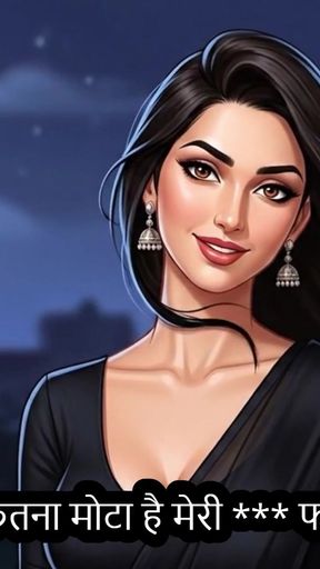 bank wali ko garam karke khub xx Hindi- Mp3   Clip 2