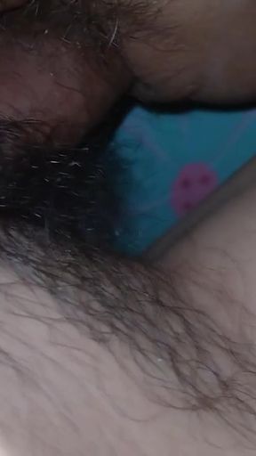 I dig deep into her   Clip 1