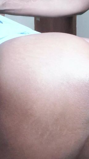 Indian desi bhabi mast chudai when her husband not home   Clip 1