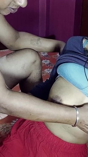 I Fuck My Virgin Stepbrother and He Ends up Giving Me a Nice Fuck Until My Ass Is Filled with Milk