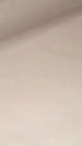 Video 187 We Think You All Already Know, but The Big Black Loves My Pre Cum
