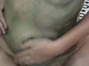 Le vlog quotidien de Luna