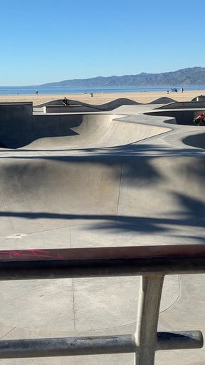 The Adventures of Lety Howl, Episode 11: Xbiz Los Angeles