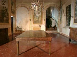 Le Testament Du Voyeur Classic