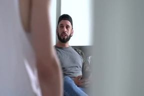 SU - daddy Creep - Spoiled Rotten