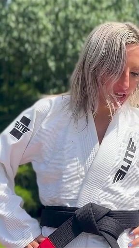 Wrestling Instructor Mesmerized, Humiliated and Made to Masturbate
