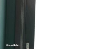 Gigi Dior - Free Use Step Family - House Rules (HD-1080p)