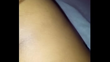 Amiga de Tuxtla Guti&eacute_rrez