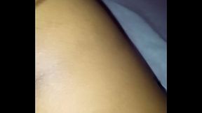 Amiga de Tuxtla Guti&eacute_rrez