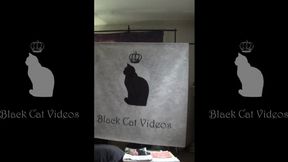 facebox for yellow girlish socks featuring Alice (fullbody)